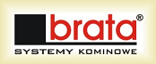 Brata