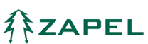 Zapel