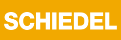 Schieadel